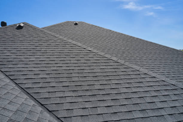 Best Roof Installation  in Oak Brook, IL